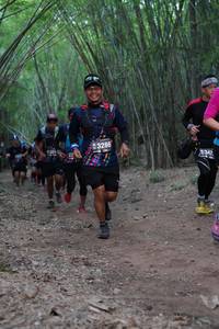 BIB: 3286, 347
                            <button type="button" onclick="openModal(4115416)" class="btn btn-primary btn-sm float-right btn-popup" data-toggle="modal" data-target=".modal-high-quality">
                        <i class="fas fa-shopping-cart"></i> Add to Cart
                    </button>
                                            <button type="button" onclick="isThisMe(4115416, true)" class="btn btn-success btn-sm float-right btn-popup btn-isme hidden" data-toggle="tooltip" data-placement="bottom" title="นี่คือรูปของคุณใช่ไหม คลิกที่นี่เพื่อเอาเข้าอัลบั้ม">
                        <i class="fas fa-plus"></i> Add to album
                    </button>
                    <button type="button" onclick="isThisMe(4115416, false)" class="btn btn-warning btn-sm float-right btn-popup btn-isnotme hidden">
                        <i class="fas fa-ban"></i> Remove from album
                    </button>